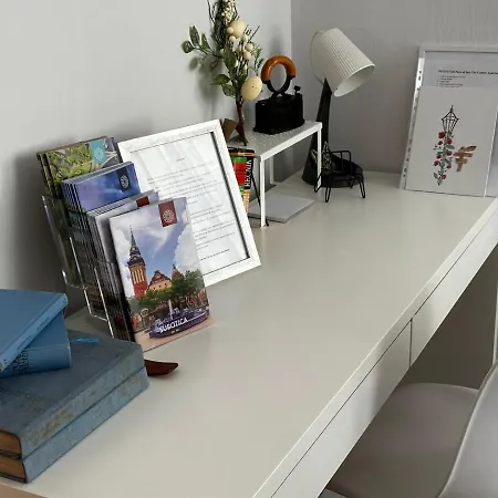 Pure Of Joy Centre *